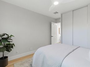 6209 Hopi Court, San Jose CA 95123
