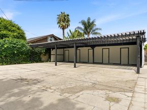 Park, San Jose CA 95126