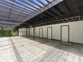 Park, San Jose CA 95126
