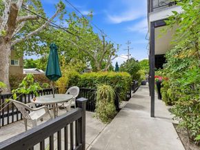 Park, San Jose CA 95126