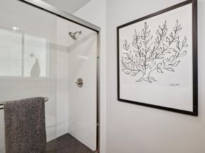 50 Los Altos Avenue, Los Altos CA 94022