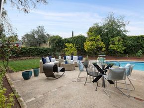 50 Los Altos Avenue, Los Altos CA 94022