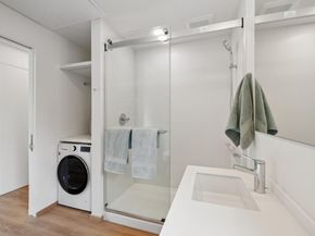 50 Los Altos Avenue, Los Altos CA 94022