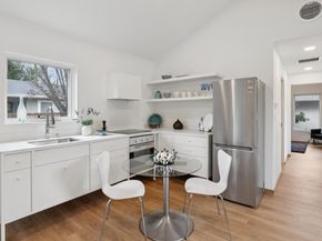 50 Los Altos Avenue, Los Altos CA 94022