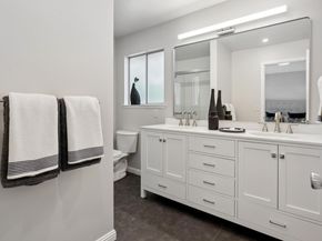 50 Los Altos Avenue, Los Altos CA 94022