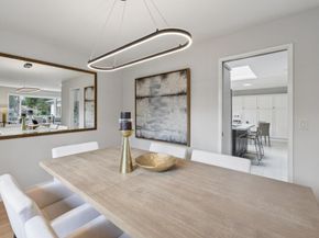 50 Los Altos Avenue, Los Altos CA 94022