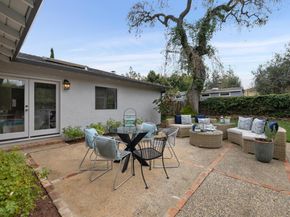 50 Los Altos Avenue, Los Altos CA 94022