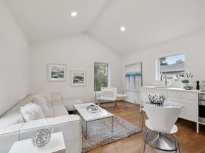 50 Los Altos Avenue, Los Altos CA 94022