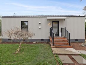 50 Los Altos Avenue, Los Altos CA 94022