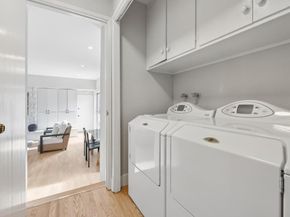 50 Los Altos Avenue, Los Altos CA 94022