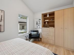 50 Los Altos Avenue, Los Altos CA 94022