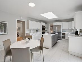 50 Los Altos Avenue, Los Altos CA 94022