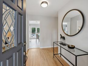 50 Los Altos Avenue, Los Altos CA 94022