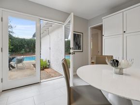 50 Los Altos Avenue, Los Altos CA 94022