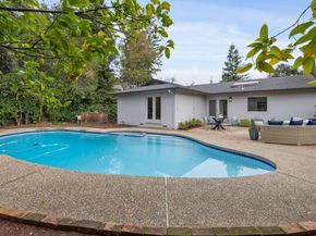 50 Los Altos Avenue, Los Altos CA 94022