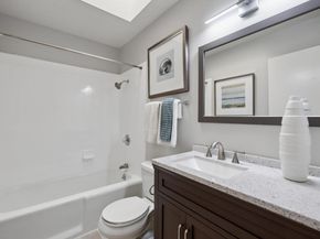 50 Los Altos Avenue, Los Altos CA 94022