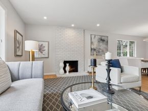 50 Los Altos Avenue, Los Altos CA 94022