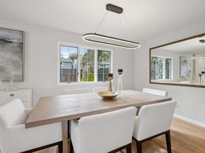 50 Los Altos Avenue, Los Altos CA 94022