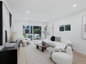 294 Beechnut Avenue, Sunnyvale CA 94085