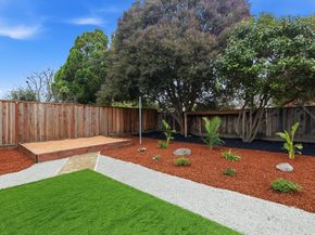 294 Beechnut Avenue, Sunnyvale CA 94085