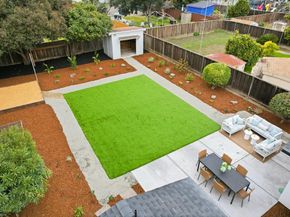 294 Beechnut Avenue, Sunnyvale CA 94085