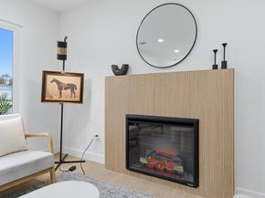 294 Beechnut Avenue, Sunnyvale CA 94085