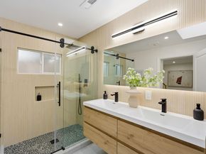 294 Beechnut Avenue, Sunnyvale CA 94085