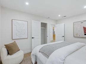 294 Beechnut Avenue, Sunnyvale CA 94085