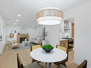 294 Beechnut Avenue, Sunnyvale CA 94085