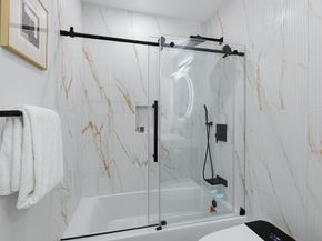 294 Beechnut Avenue, Sunnyvale CA 94085