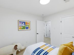 294 Beechnut Avenue, Sunnyvale CA 94085