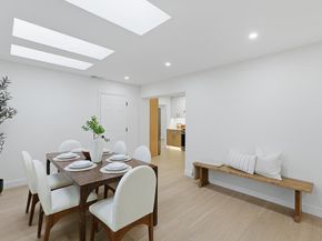 294 Beechnut Avenue, Sunnyvale CA 94085