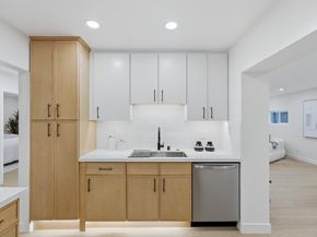 294 Beechnut Avenue, Sunnyvale CA 94085