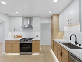 294 Beechnut Avenue, Sunnyvale CA 94085