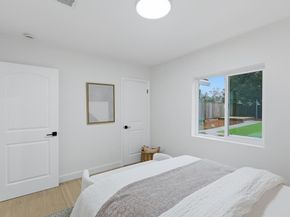 294 Beechnut Avenue, Sunnyvale CA 94085