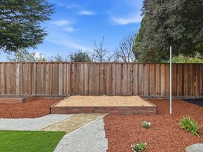 294 Beechnut Avenue, Sunnyvale CA 94085