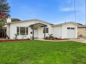 294 Beechnut Avenue, Sunnyvale CA 94085