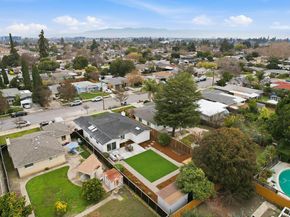 294 Beechnut Avenue, Sunnyvale CA 94085