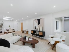 294 Beechnut Avenue, Sunnyvale CA 94085