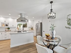 131 Yawl Court, Foster City CA 94404