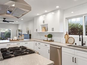 131 Yawl Court, Foster City CA 94404