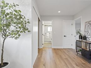 131 Yawl Court, Foster City CA 94404