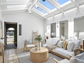 131 Yawl Court, Foster City CA 94404