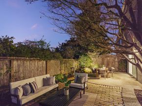 131 Yawl Court, Foster City CA 94404