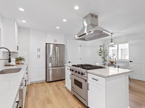 131 Yawl Court, Foster City CA 94404