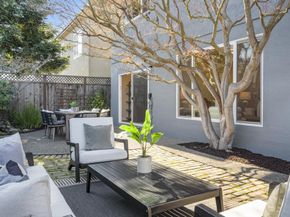 131 Yawl Court, Foster City CA 94404