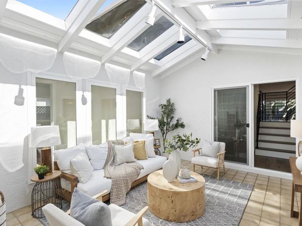 131 Yawl Court, Foster City CA 94404