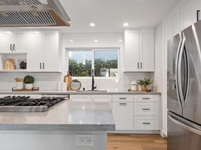 131 Yawl Court, Foster City CA 94404