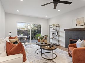 131 Yawl Court, Foster City CA 94404