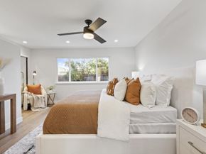 131 Yawl Court, Foster City CA 94404